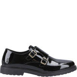 Women's Hush Puppies Verity Monk Shoe