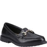 Women's Hush Puppies Verity Snaffle Loafer