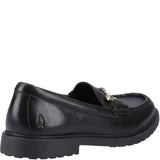 Women's Hush Puppies Verity Snaffle Loafer