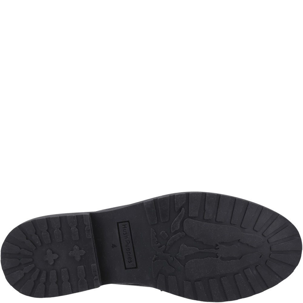 Women's Hush Puppies Verity Snaffle Loafer