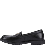 Women's Hush Puppies Verity Snaffle Loafer