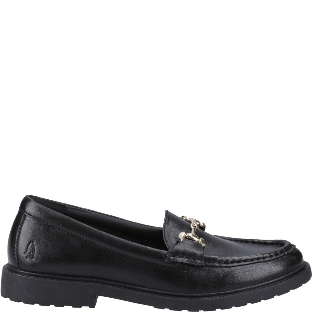 Women's Hush Puppies Verity Snaffle Loafer