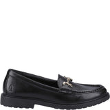 Women's Hush Puppies Verity Snaffle Loafer