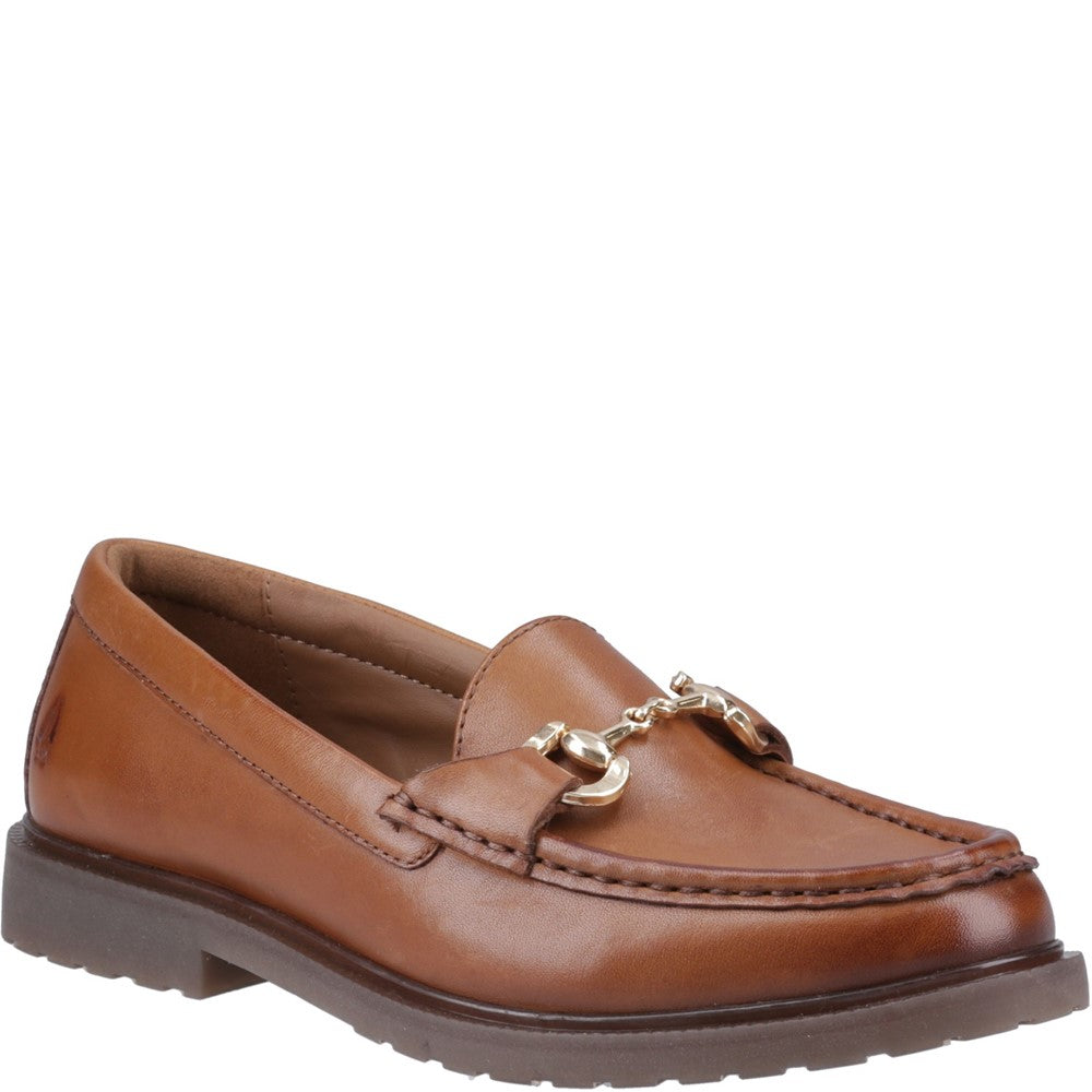 Women's Hush Puppies Verity Snaffle Loafer