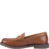 Women's Hush Puppies Verity Snaffle Loafer