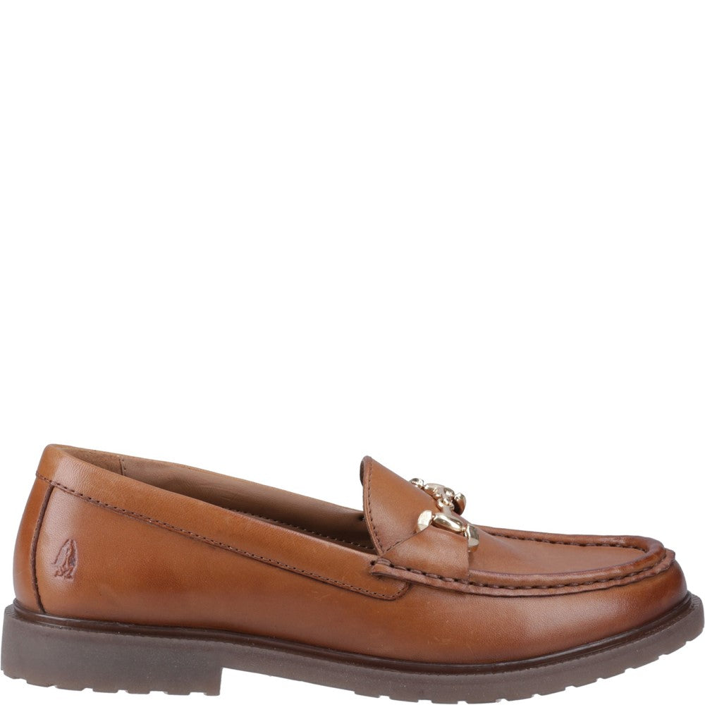 Women's Hush Puppies Verity Snaffle Loafer