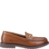 Women's Hush Puppies Verity Snaffle Loafer