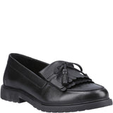 Women's Hush Puppies Verity Kiltie Loafer