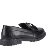 Women's Hush Puppies Verity Kiltie Loafer