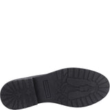 Women's Hush Puppies Verity Kiltie Loafer