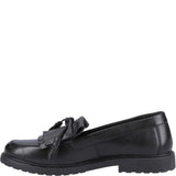 Women's Hush Puppies Verity Kiltie Loafer