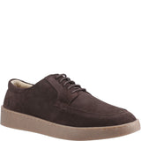 Men's Hush Puppies Rafael Shoe