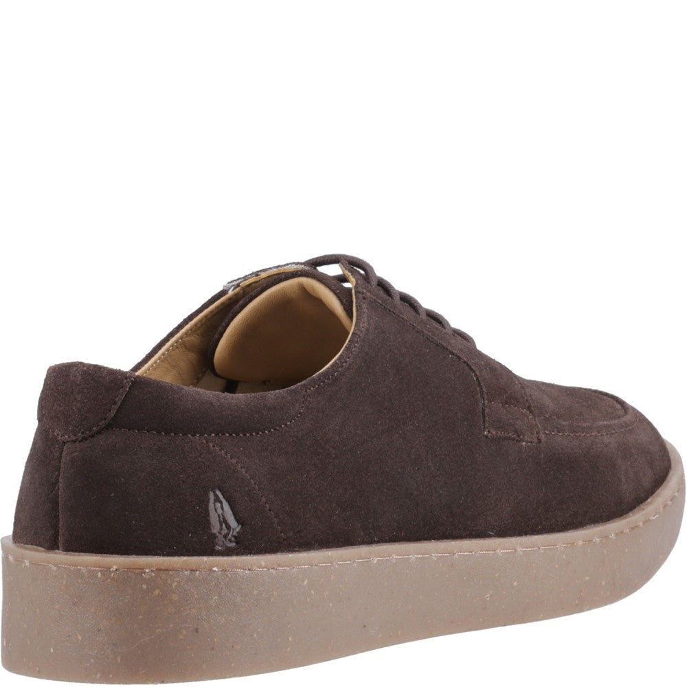Men's Hush Puppies Rafael Shoe