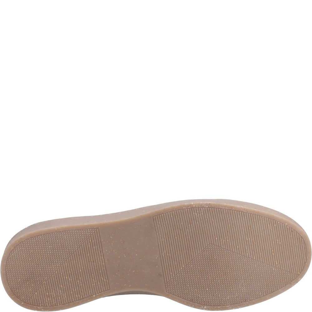 Men's Hush Puppies Rafael Shoe