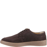 Men's Hush Puppies Rafael Shoe