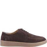 Men's Hush Puppies Rafael Shoe