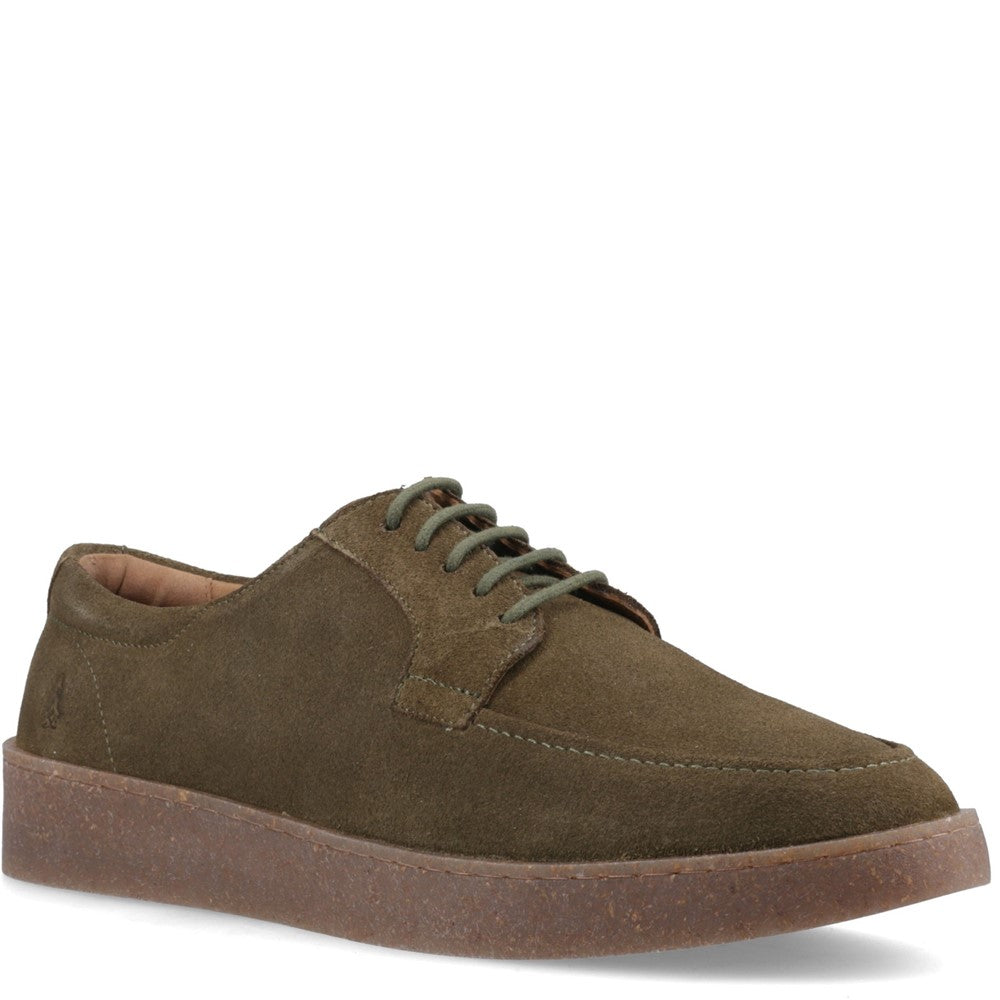 Men's Hush Puppies Rafael Shoe