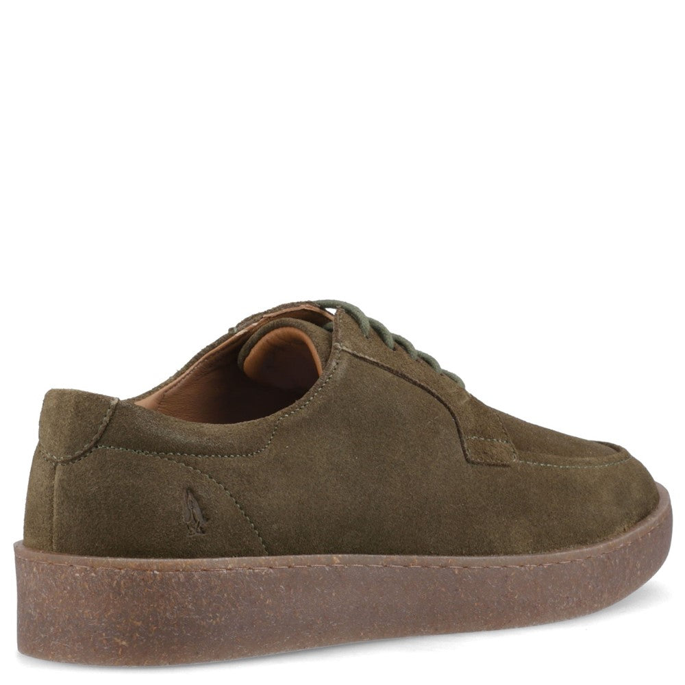 Men's Hush Puppies Rafael Shoe
