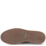 Men's Hush Puppies Rafael Shoe