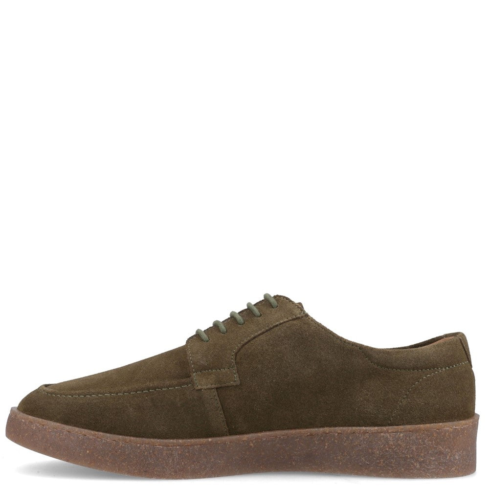 Men's Hush Puppies Rafael Shoe