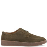 Men's Hush Puppies Rafael Shoe