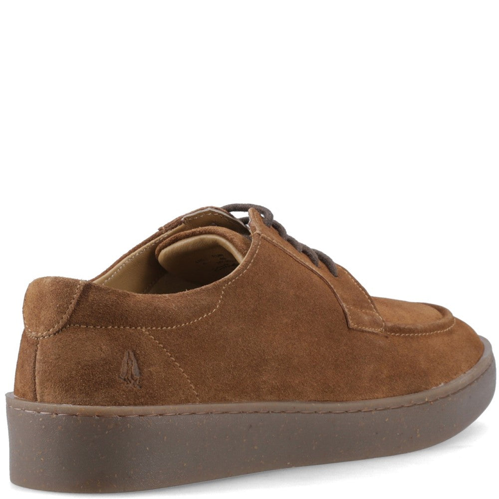 Men's Hush Puppies Rafael Shoe