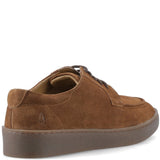 Men's Hush Puppies Rafael Shoe