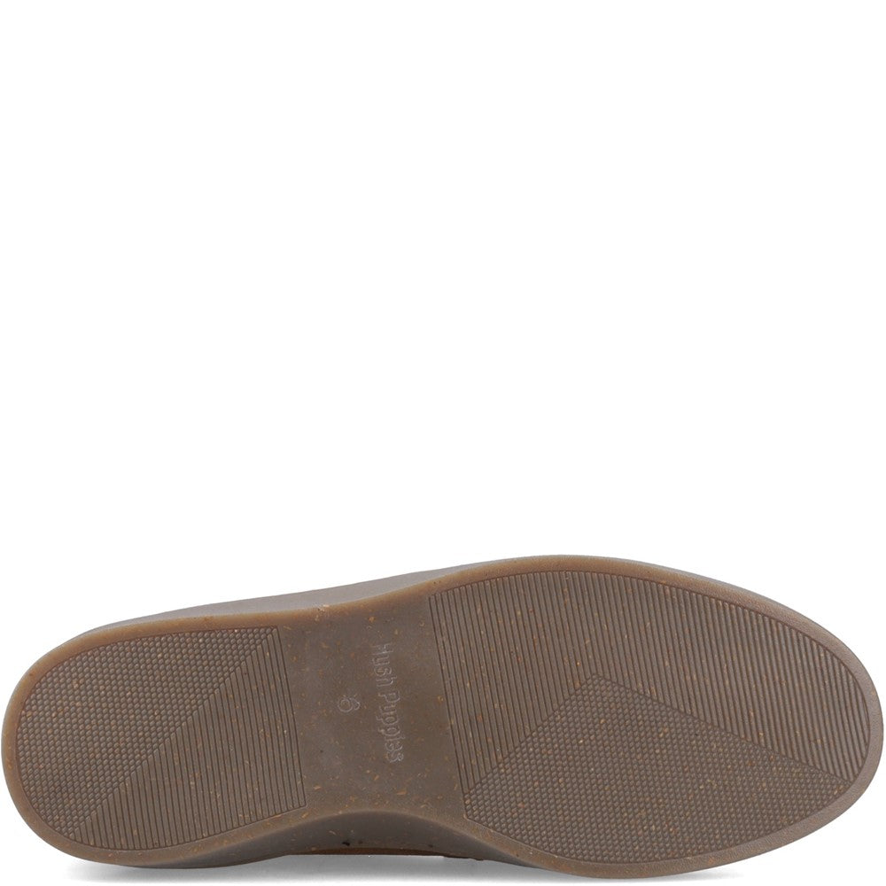 Men's Hush Puppies Rafael Shoe