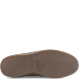 Men's Hush Puppies Rafael Shoe