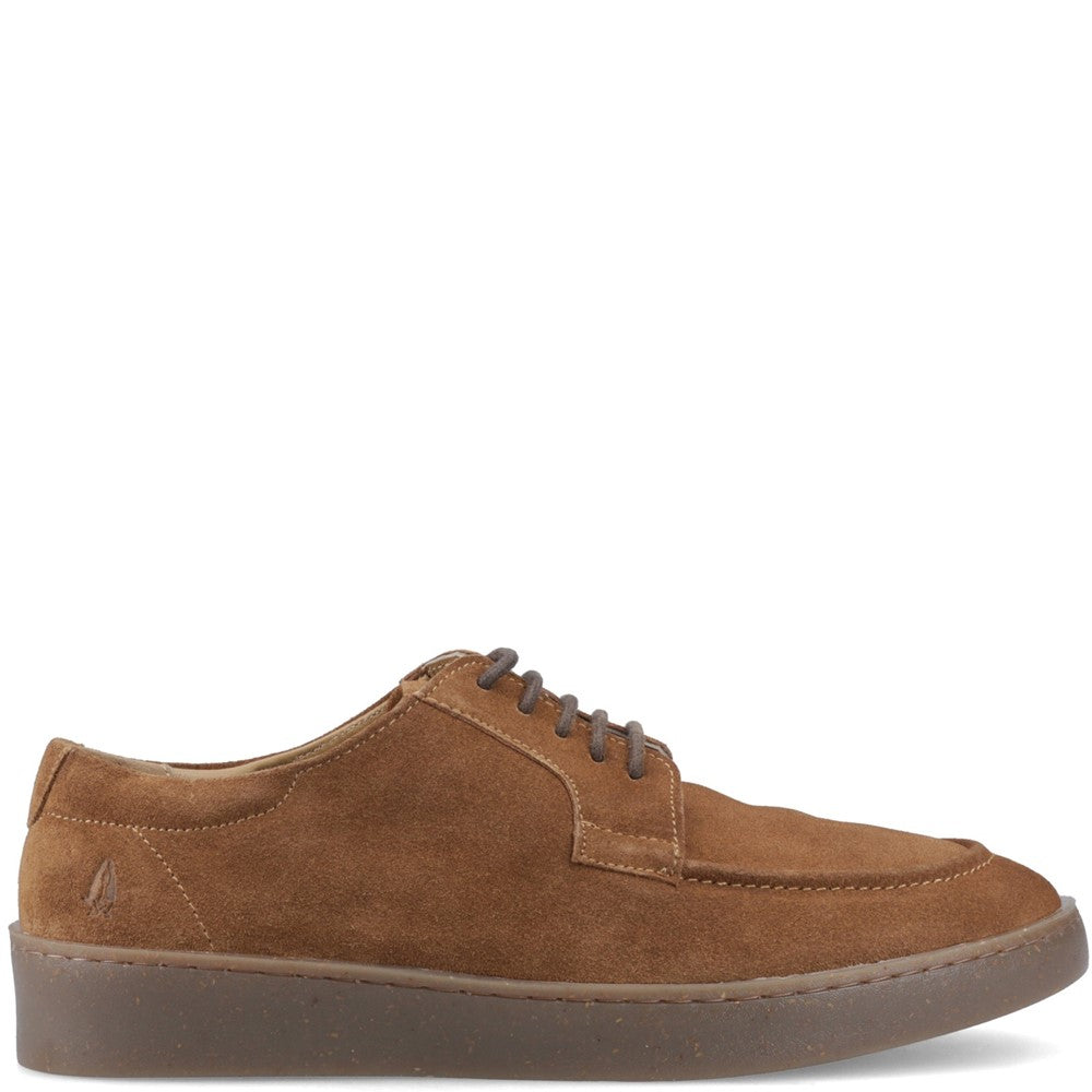 Men's Hush Puppies Rafael Shoe
