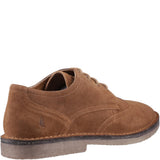Men's Hush Puppies Samson Wingtip