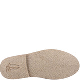 Men's Hush Puppies Samson Wingtip