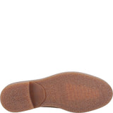 Men's Hush Puppies Guy Lace Up