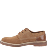 Men's Hush Puppies Guy Lace Up
