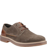 Men's Hush Puppies Guy Lace Up