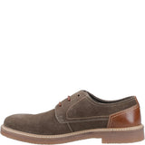Men's Hush Puppies Guy Lace Up