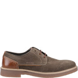 Men's Hush Puppies Guy Lace Up