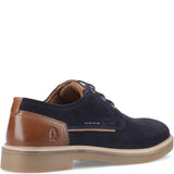 Men's Hush Puppies Guy Lace Up