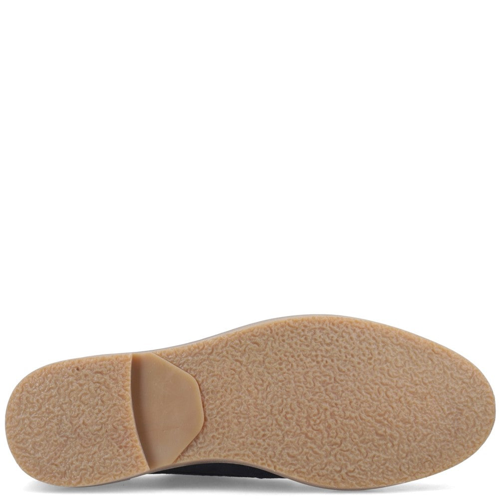 Men's Hush Puppies Guy Lace Up