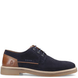 Men's Hush Puppies Guy Lace Up