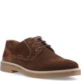 Men's Hush Puppies Guy Lace Up