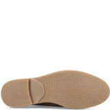 Men's Hush Puppies Guy Lace Up