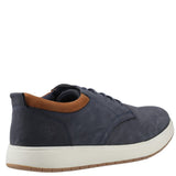 Men's Hush Puppies Bowen Lace Up