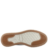Men's Hush Puppies Bowen Lace Up