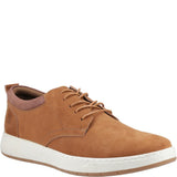 Men's Hush Puppies Bowen Lace Up