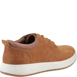 Men's Hush Puppies Bowen Lace Up