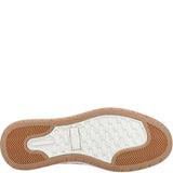 Men's Hush Puppies Bowen Lace Up