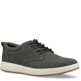 Men's Hush Puppies Bowen Lace Up