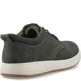 Men's Hush Puppies Bowen Lace Up