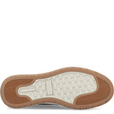 Men's Hush Puppies Bowen Lace Up